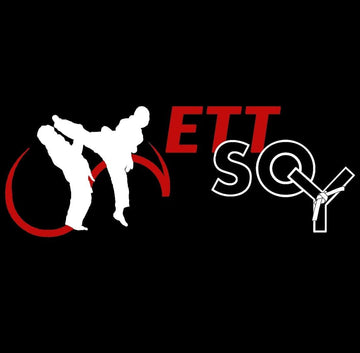 ETTSQY