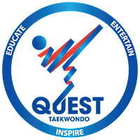 Quest