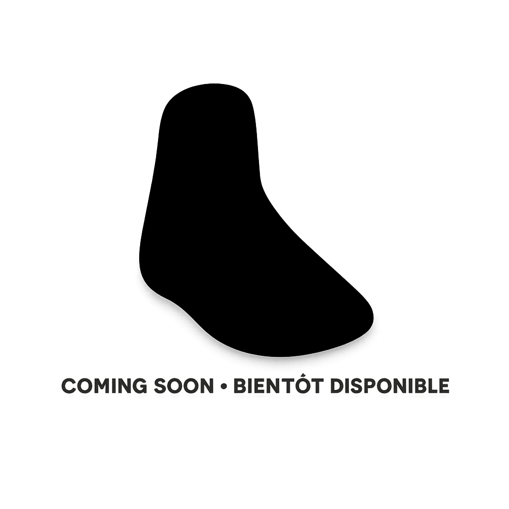 Kicktronics | PAπ10 – CORE / ELITE