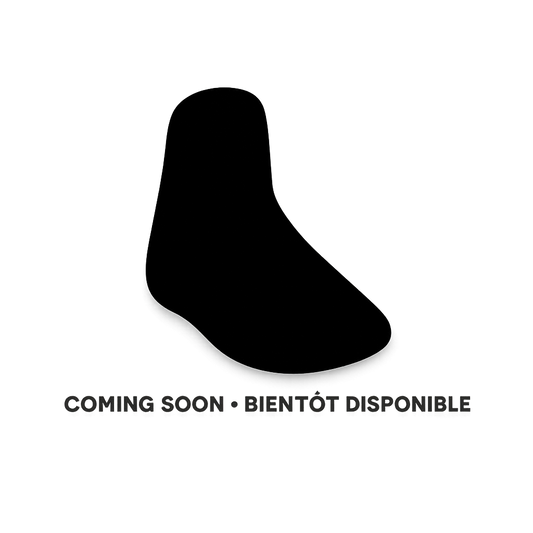 Kicktronics | PAπ10 – CORE / ELITE