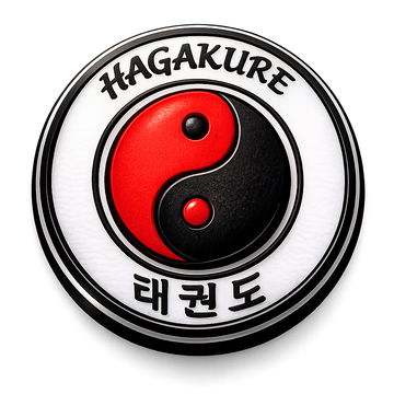 Hagakure