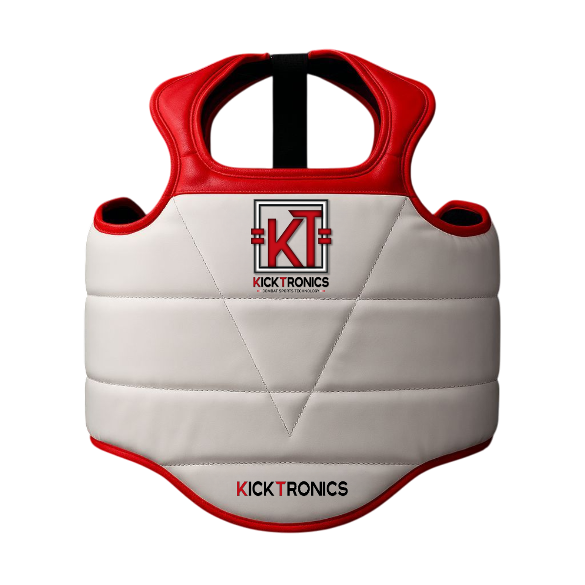PowerChest Kicktronics
