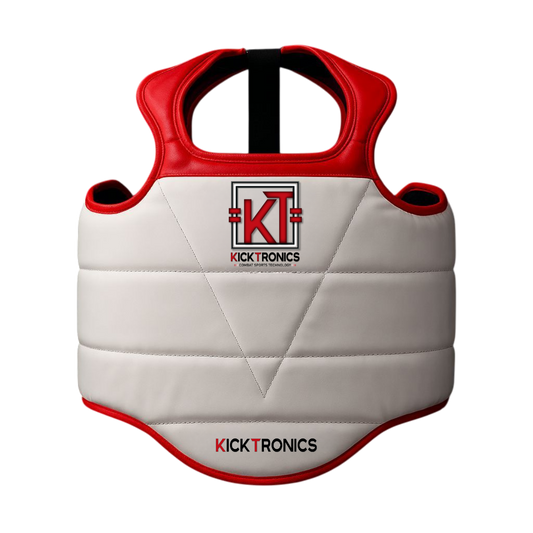 Kicktronics | Power Chest – CORE / ELITE