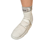 Kicktronics | Pπ10 / P10 | Protezione per il piede