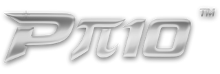 Kicktronics