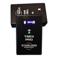 Transmisor electrónico StarLord