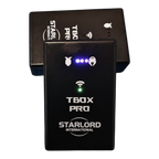 Transmisor electrónico StarLord