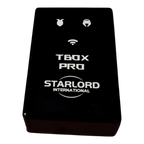 Transmisor electrónico StarLord