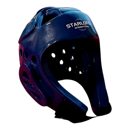 Casque électronique Starlord