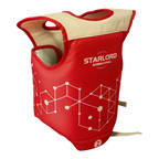 Elektronischer Brustpanzer von Starlord