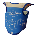Elektronischer Brustpanzer von Starlord