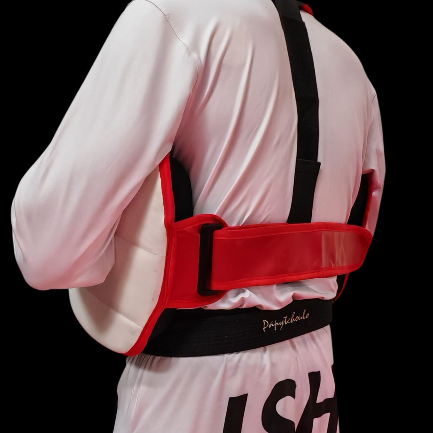 Kicktronics | Power Chest – CORE / ELITE