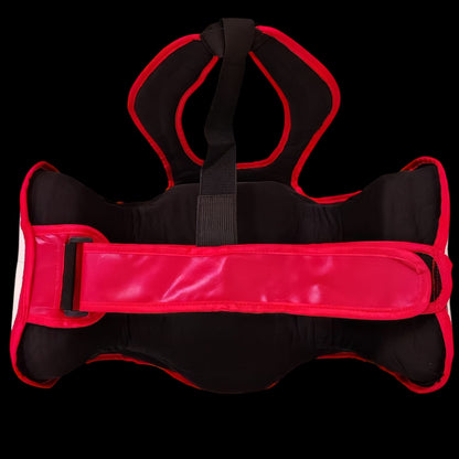 Kicktronics | Power Chest – CORE / ELITE