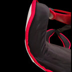 PowerChest Kicktronics, detalle del acolchado interior