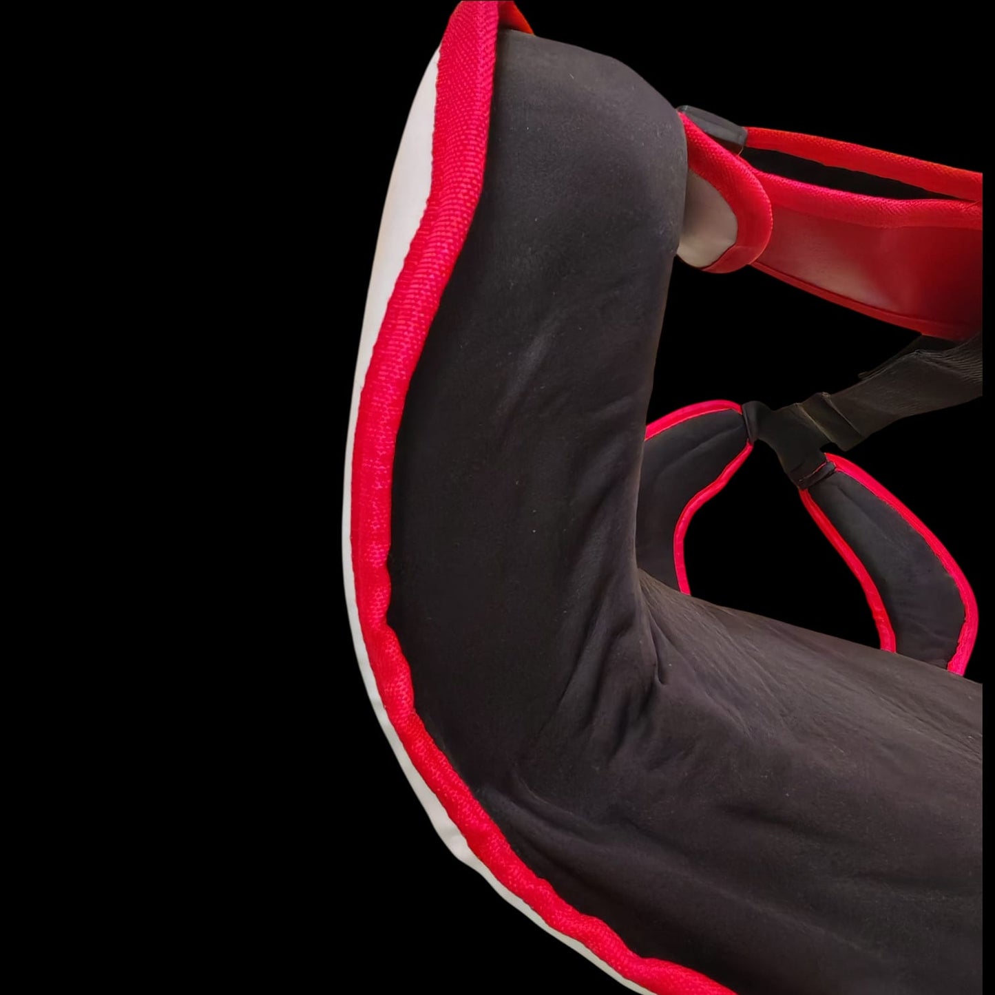 Kicktronics | Power Chest – CORE / ELITE