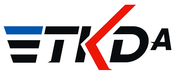 ETKDA