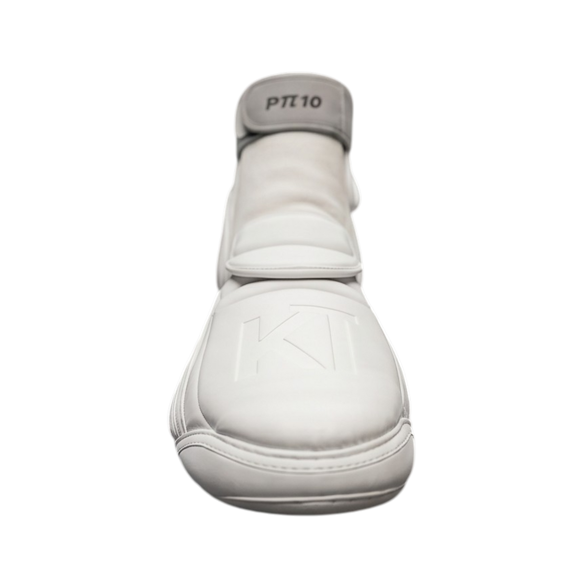 Kicktronics | Pπ10 / P10  Electronic | Chausson électronique compatible PSS