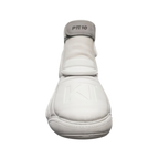 Kicktronics P10, protezione singola vista dall’alto
