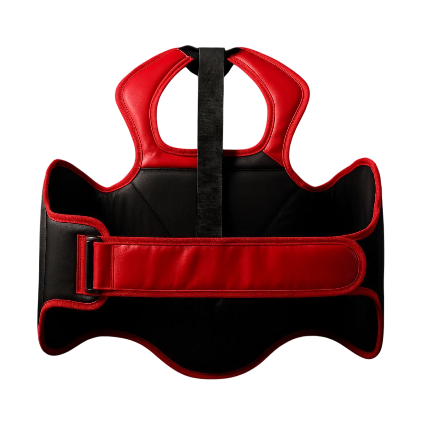 Kicktronics | Power Chest – CORE / ELITE