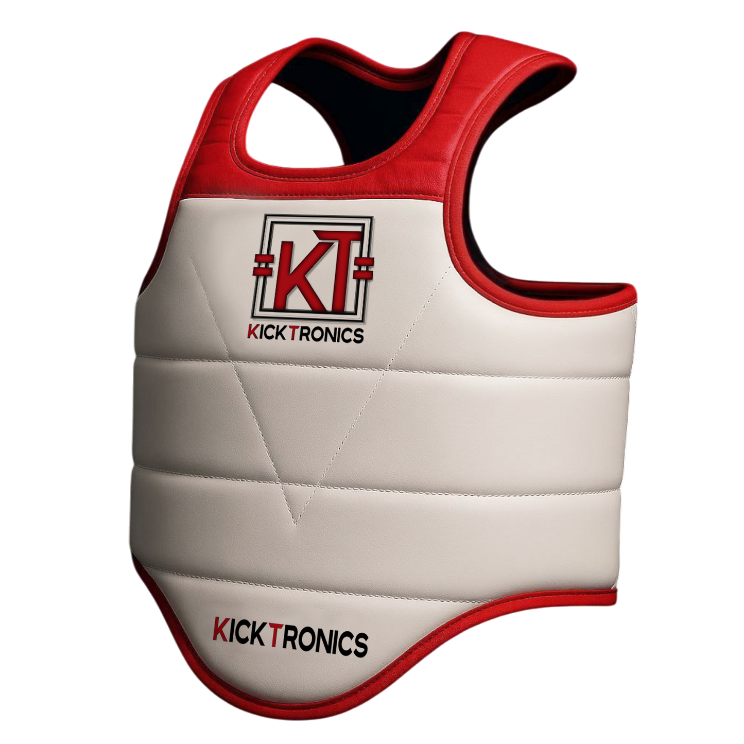 Kicktronics | Power Chest – CORE / ELITE