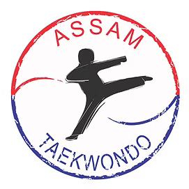 ASSAM