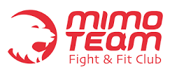 Mimo team