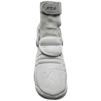 Kicktronics P10, protezione singola vista dall’alto