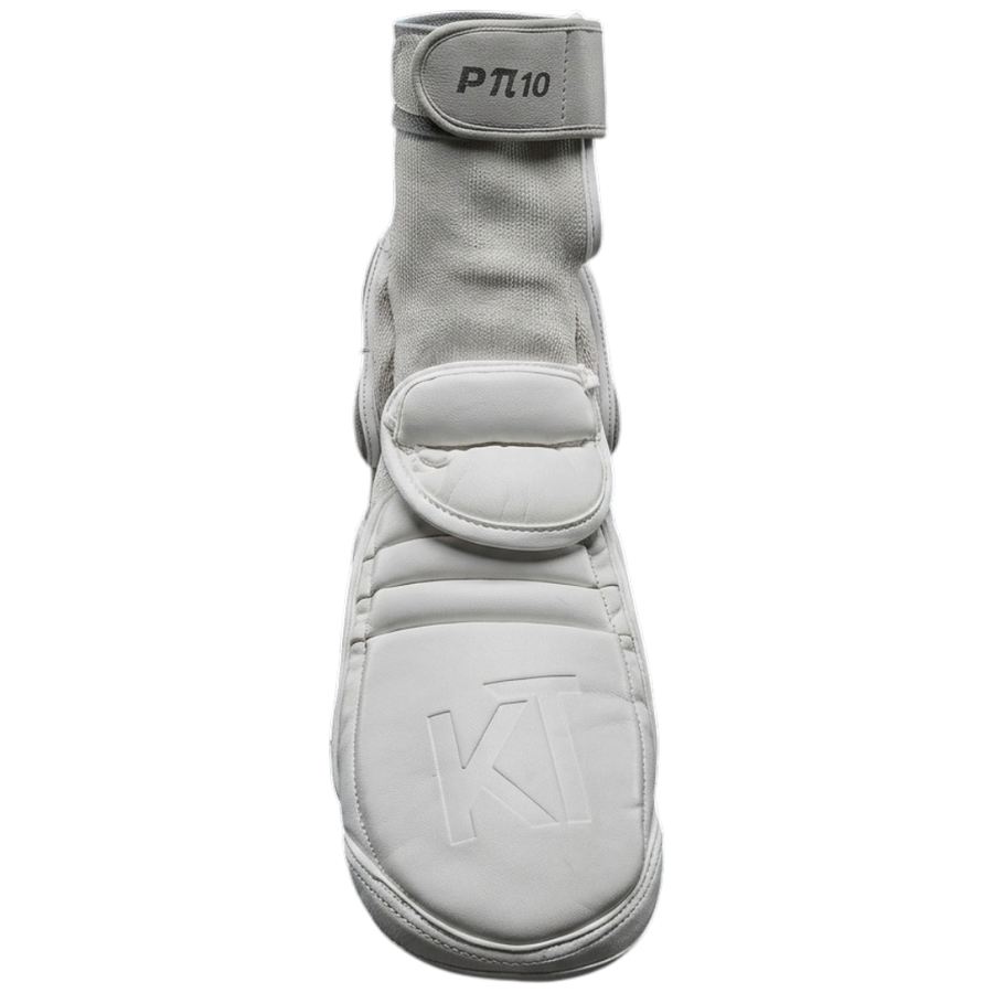 P10 / Pπ10