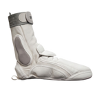 Kicktronics | Pπ10 / P10 | Protezione per il piede