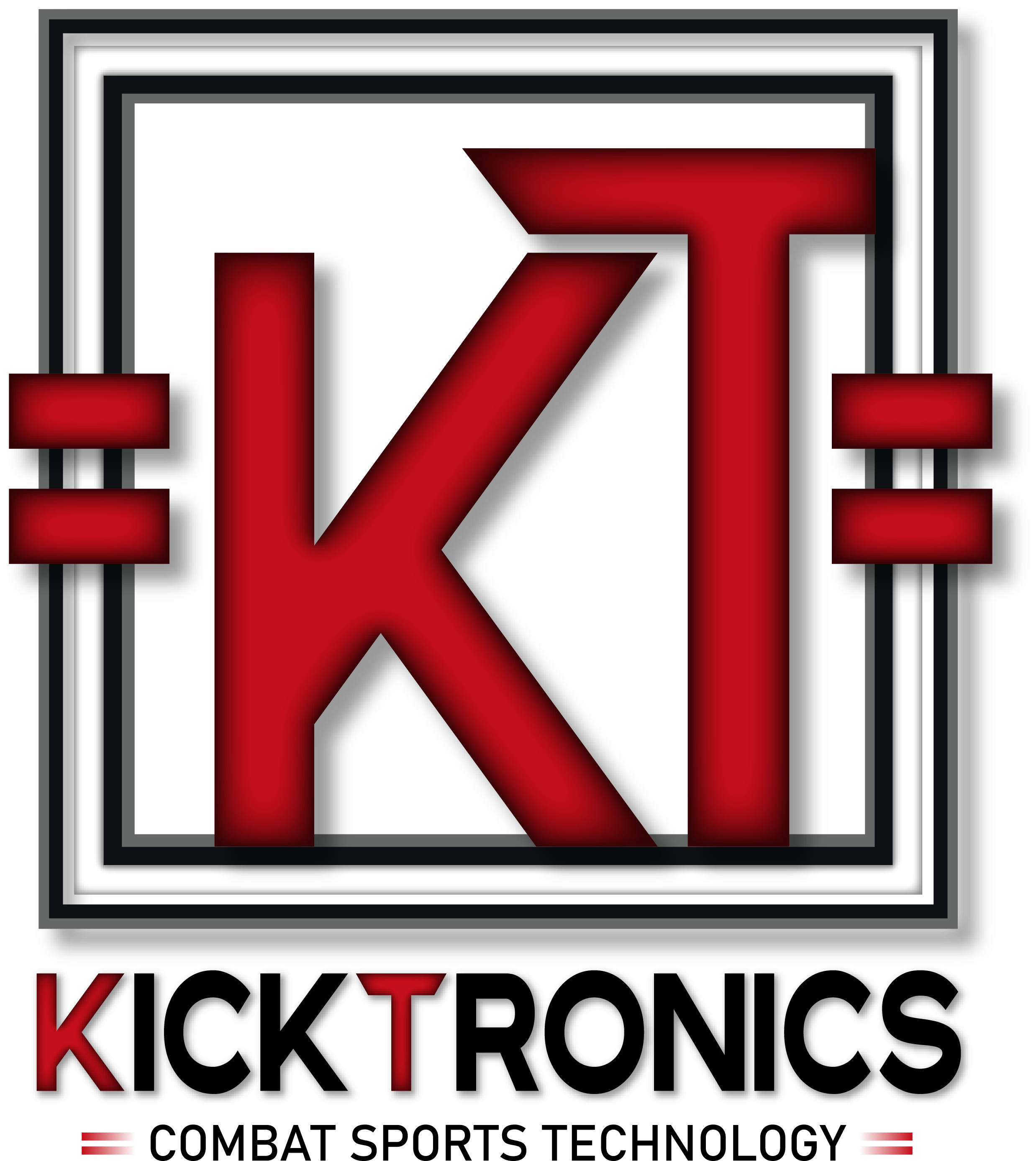 Kicktronics - Startseite